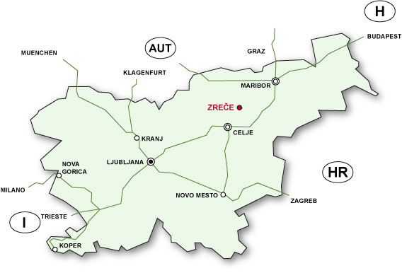 KARTA2