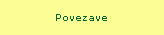 Povezave