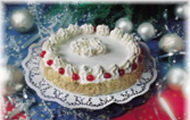 torta1-2