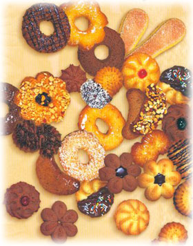 cookies2 cookies2