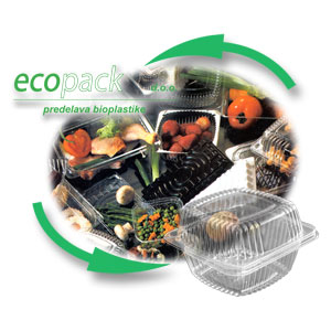 eco-mala