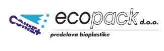 ecopak-logotip