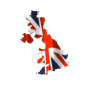 ecopack-eng
