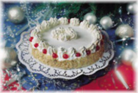 torta1-2 torta1-2