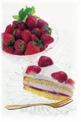 torta2