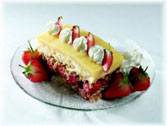 torta4-1