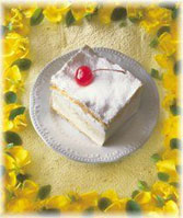 torta5-1