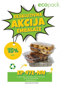 Letak_bela